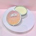 Makeup Brush Cleaner - Orange - 100ml